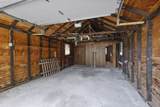 N2646 Rustic Circle - Photo 49