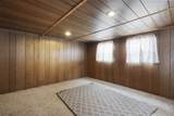 N2646 Rustic Circle - Photo 50