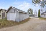N2646 Rustic Circle - Photo 51