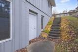 N2646 Rustic Circle - Photo 52