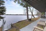 N2646 Rustic Circle - Photo 53