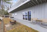 N2646 Rustic Circle - Photo 54