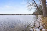 N2646 Rustic Circle - Photo 56