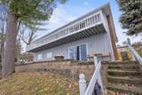 N2646 Rustic Circle - Photo 57