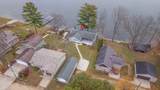 N2646 Rustic Circle - Photo 58