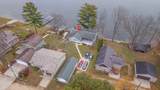 N2646 Rustic Circle - Photo 59
