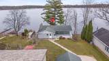 N2646 Rustic Circle - Photo 60