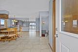 N2646 Rustic Circle - Photo 7
