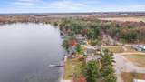 N2646 Rustic Circle - Photo 67