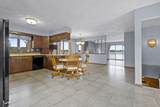 N2646 Rustic Circle - Photo 8