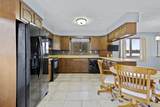 N2646 Rustic Circle - Photo 9
