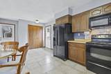 N2646 Rustic Circle - Photo 10