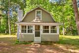 W6769 Silver Lake Road - Photo 2