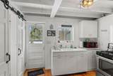 W6769 Silver Lake Road - Photo 11