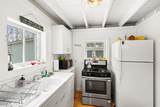 W6769 Silver Lake Road - Photo 12