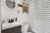 W6769 Silver Lake Road - Photo 16