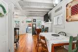 W6769 Silver Lake Road - Photo 18