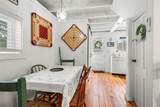 W6769 Silver Lake Road - Photo 19