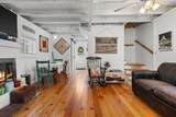 W6769 Silver Lake Road - Photo 20