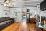 W6769 Silver Lake Road - Photo 21