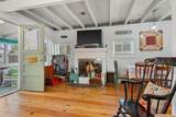 W6769 Silver Lake Road - Photo 22