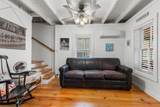 W6769 Silver Lake Road - Photo 23