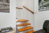 W6769 Silver Lake Road - Photo 24