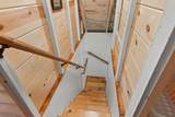 W6769 Silver Lake Road - Photo 25