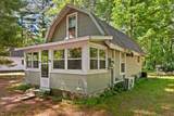 W6769 Silver Lake Road - Photo 4