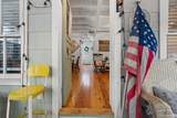 W6769 Silver Lake Road - Photo 32