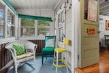 W6769 Silver Lake Road - Photo 34