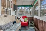 W6769 Silver Lake Road - Photo 36
