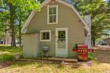 W6769 Silver Lake Road - Photo 5