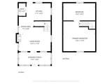 W6769 Silver Lake Road - Photo 10