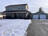 905 3RD Avenue - Photo 1