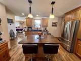 905 3RD Avenue - Photo 11