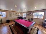 905 3RD Avenue - Photo 12