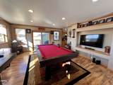 905 3RD Avenue - Photo 13