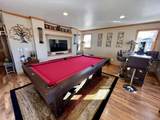 905 3RD Avenue - Photo 14