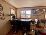 905 3RD Avenue - Photo 15