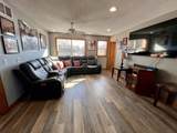 905 3RD Avenue - Photo 16