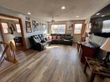 905 3RD Avenue - Photo 17