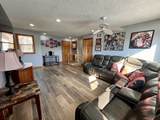 905 3RD Avenue - Photo 18