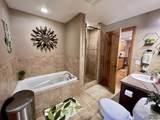905 3RD Avenue - Photo 19