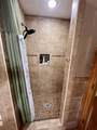 905 3RD Avenue - Photo 20