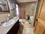 905 3RD Avenue - Photo 21