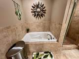 905 3RD Avenue - Photo 22