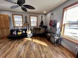 905 3RD Avenue - Photo 23