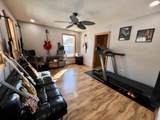 905 3RD Avenue - Photo 24