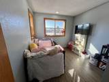 905 3RD Avenue - Photo 25